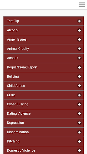 GCPS Tips Screen 2