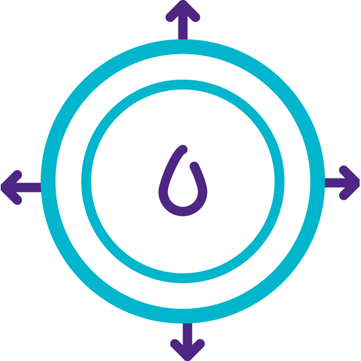 FuelTrace logo