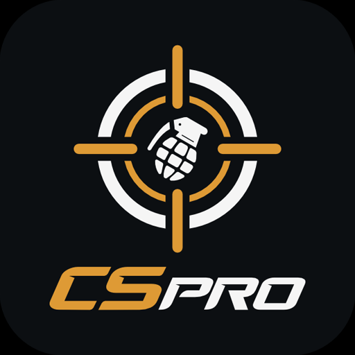 CSPro - AppWisp.com