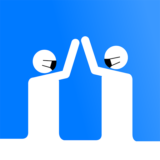 Teamtasic logo