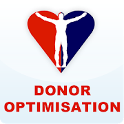 Top 10 Medical Apps Like Donor Optimisation - Best Alternatives
