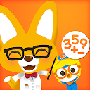 下载 똑똑박사 에디의 수과학놀이 安装 最新 APK 下载程序