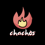 Muchachos - Rede Social Gay & Chat Gay, Bi