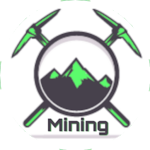 Cover Image of Download Crypto coin cloud mining 6.0 APK