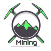 Crypto coin cloud mining