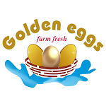 Cover Image of 下载 GOLDEN EGGS 1.0.1 APK