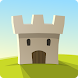 Castle Blocks - Androidアプリ
