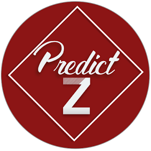 Predict Z:-Daily Tips.