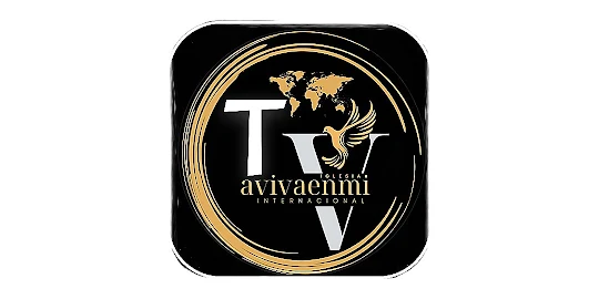 Aviva Tv