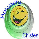 Botonera Chistes Audio icon