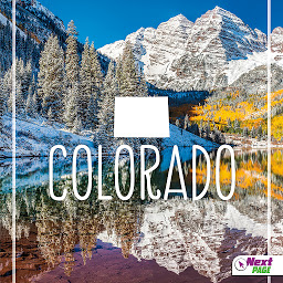 Obraz ikony: Colorado