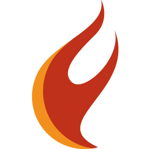 行動條碼掃描 logo