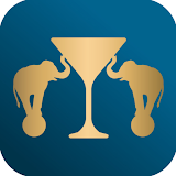 Carnival of Cocktails icon