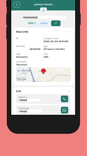 Fc Portal screenshot 9