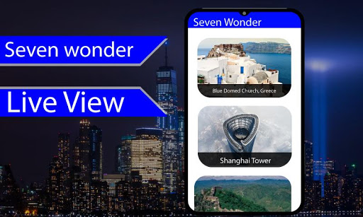 Street View Live GPS Navigation Maps