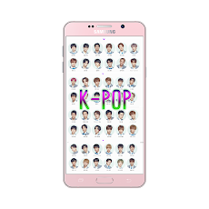 POP Ringtones 2020 free music ringtones androidのおすすめ画像4