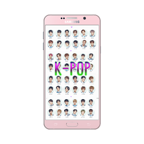 POP Ringtones 2020 free music ringtones androidのおすすめ画像4
