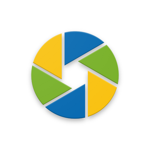 eDispo logo