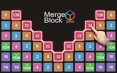 2248-merge games