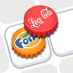 Cap Sort Mod Apk