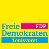 FDP Tönisvorst icon