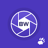 BlitzWolf Shutter - BW Shutter icon