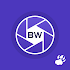 BlitzWolf Shutter - BW Shutter1.8.0