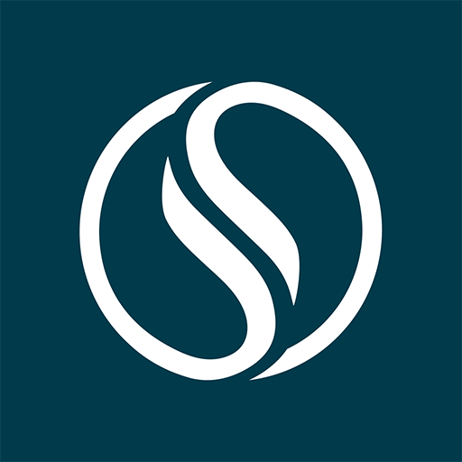 Sophus Nutrition logo
