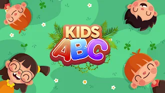 Game screenshot ABC Kids Tracing & Phonics mod apk