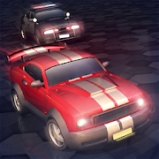 Top 48 Arcade Apps Like Cops Car Driver Racing - 3D Free Game - Best Alternatives
