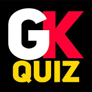 Top 49 Education Apps Like GK Quiz Game 2020 - General Knowledge Quiz - GQG - Best Alternatives