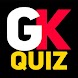 GK Quiz Game 2020 - General Kn - Androidアプリ