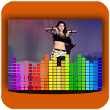 Sapna Dance Video New icon
