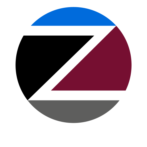 Ozona Bank Mobile logo