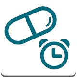 Medication Reminder icon