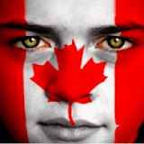 الهجرة و العيش في كندا icon