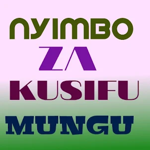 Nyimbo Za Kusifu Na Kuabudu