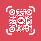 QR Code Creator Barcode Reader icon
