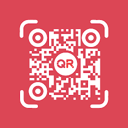 Icon image QR Code Creator Barcode Reader