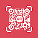 QR Code Creator Barcode Reader - Androidアプリ