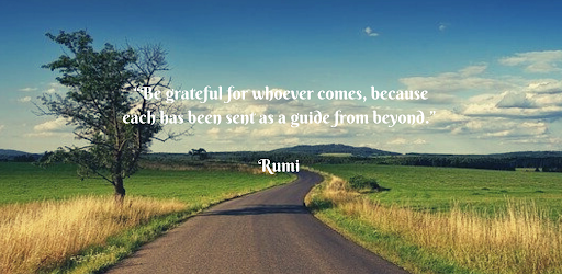 Download Rumi Love Quotes Audio Live Wallpaper App Free for Android - Rumi Love  Quotes Audio Live Wallpaper App APK Download 