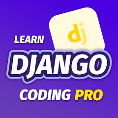 Learn Django 3 - DjangoDev PRO