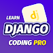 Learn Django 3 - DjangoDev PRO