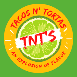 TNT's: Download & Review