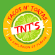 TNT's