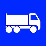Cover Image of Descargar Truck Load Management  APK