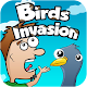 Crappy Birds Invasion Download on Windows