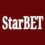 StarBET - Betting Tips icon