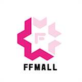에프에프몰 - ffmall icon