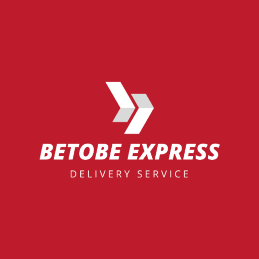 BeToBe (Business) logo
